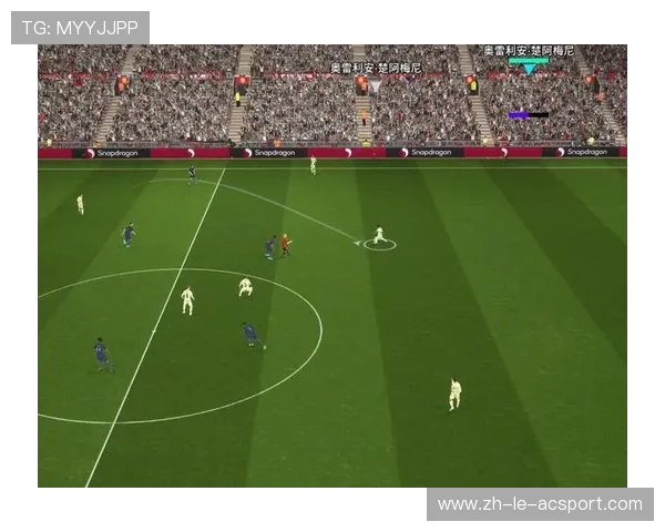 畅玩实况足球无卡顿 安卓手机推荐高性能游戏体验之选 畅玩实况足球无卡顿 安卓手机推荐高性能游戏体验之选