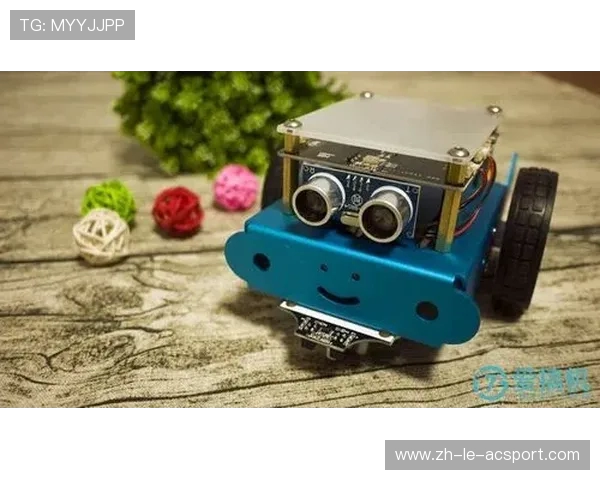 儿童益智游戏机补充装全新升级方案 提升孩子学习能力与创造力的必备玩具 儿童益智游戏机补充装全新升级方案 提升孩子学习能力与创造力的必备玩具